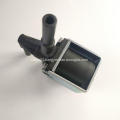 MB-140306 Isuzu Solenoid Valve